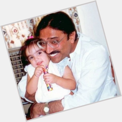 Happy Birthday Saviour of Democracy President Asif Ali Zardari Sb. 