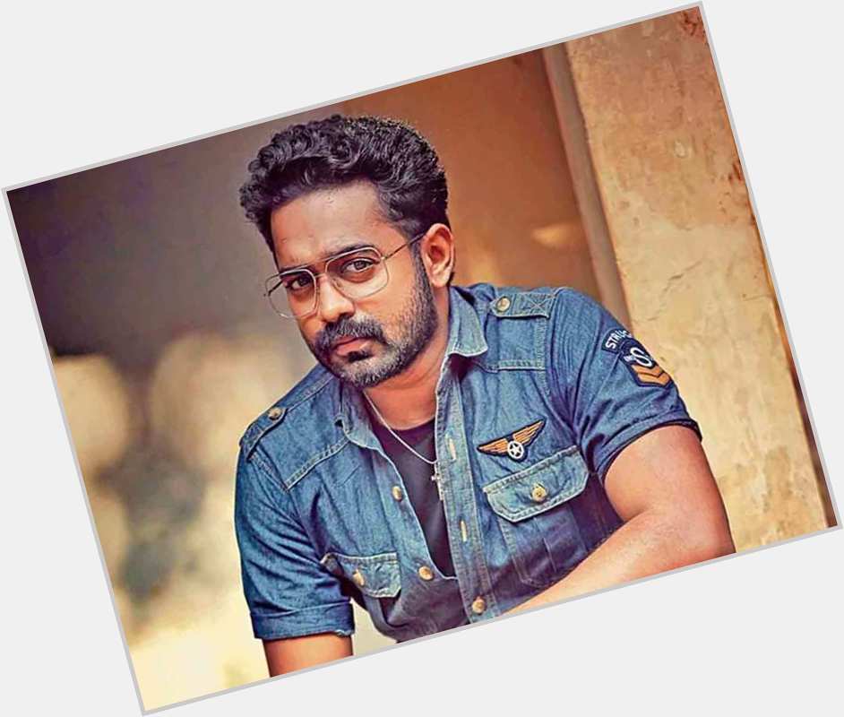 Happy Birthday Asif Ali: Top 5 movies of the actor  