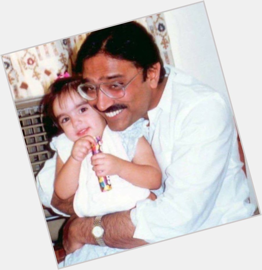 Happy Birthday to brave daughter of Murd e Hur President Asif Ali Zardari my leader 
