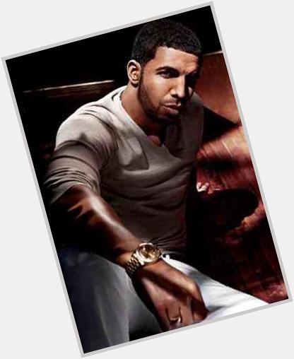 Happy birthday to the love of my life             Aubrey Drake Graham 