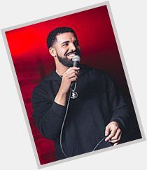 Happy Birthday to Drake      
