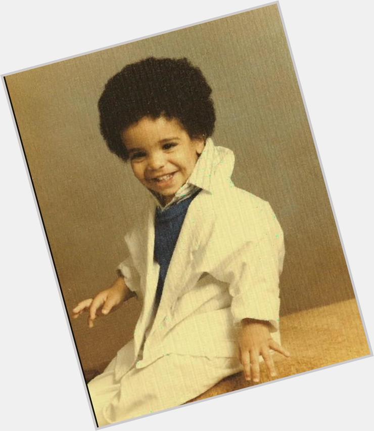 Happy 28th birthday to the one and only Aubrey Drake Graham. 