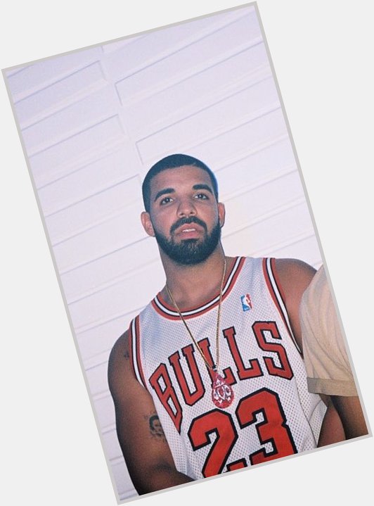 Happy 29th birthday to my husband/dad Aubrey Drake Graham    do some really big tings today 