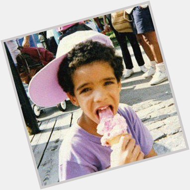 Happy birthday aubrey drake graham     8  6        