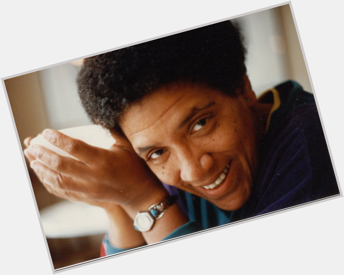 Happy Birthday Audre Lorde and Toni Morrison 