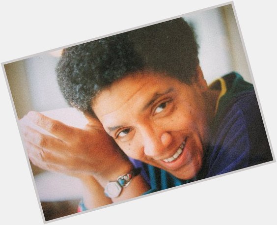 Happy Birthday to Audre Lorde. 