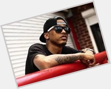 OMG ITS HERE...SEPTEMBER 3ND.... HAPPY BIRTHDAY TO August Alsina. He\s 23 today... Happy birthday baby boy love you 