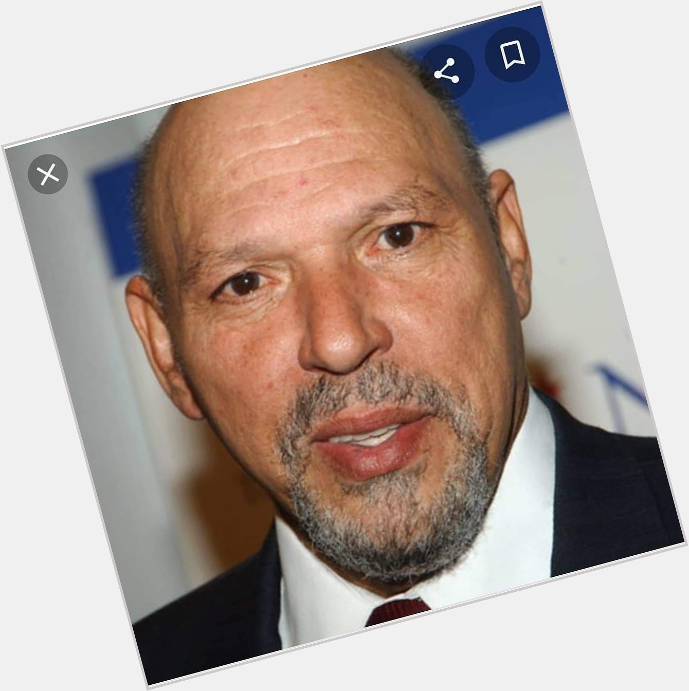 Happy Birthday to Black American playwright August Wilson who was born 76 years ago and is now Age Eternal 