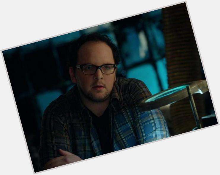 A very happy birthday to austin basis hope you enjoy it and have fun huge fan girl of you love you      