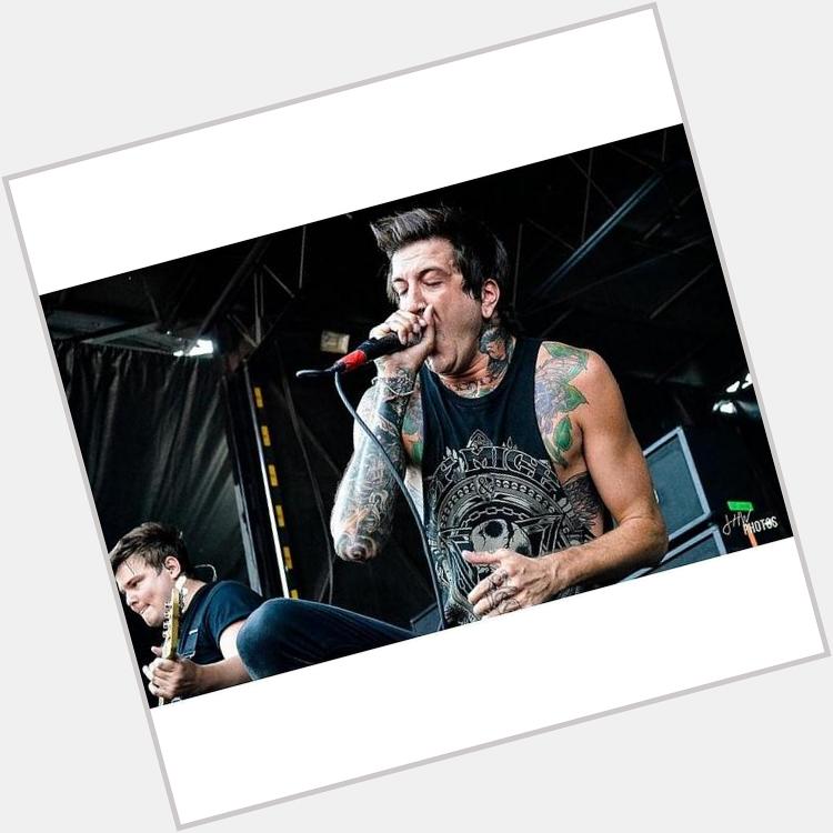 HAPPY BDAY AUSTIN CARLILE! URE D SUNSHINE  URE D MOONLIGHT (its already sep27th in my country) 