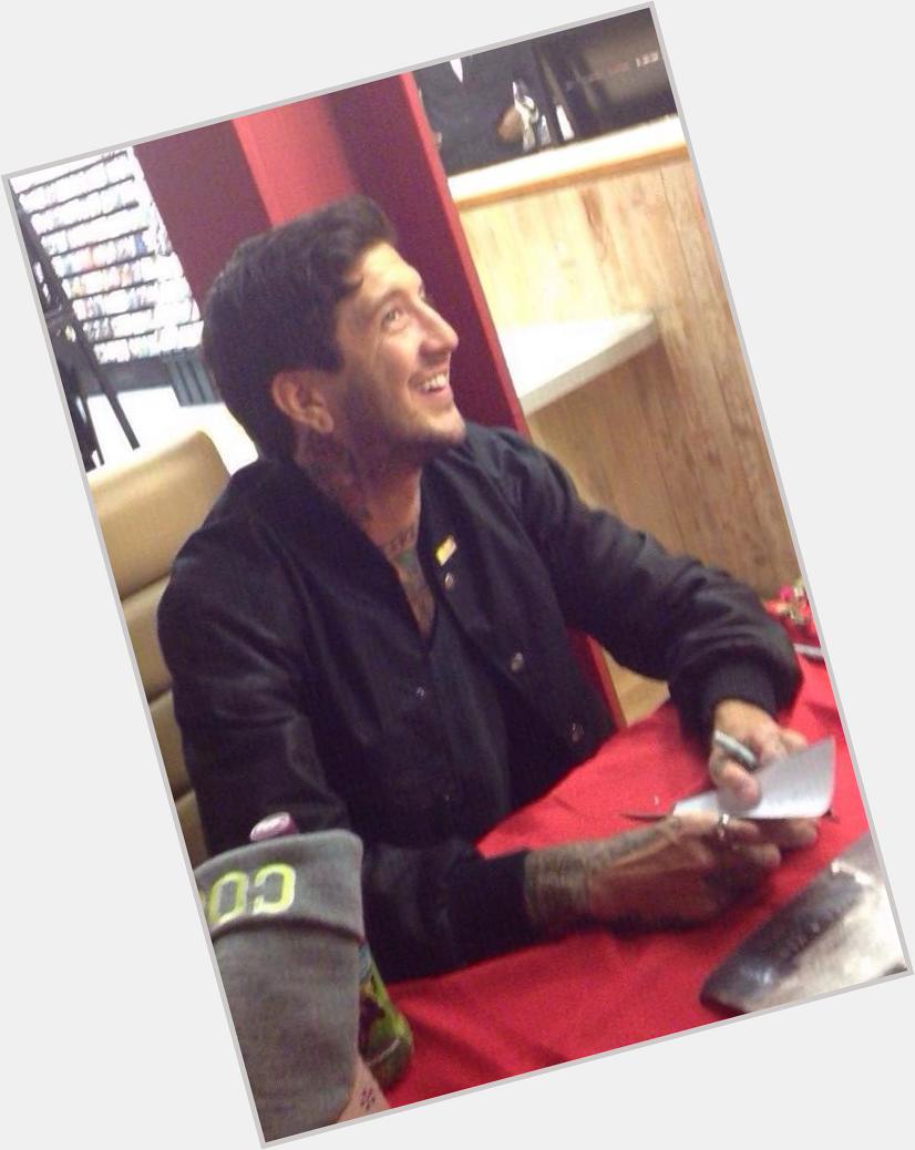 Happy birthday Austin carlile! 162 days since I met you and still the best moment ever 