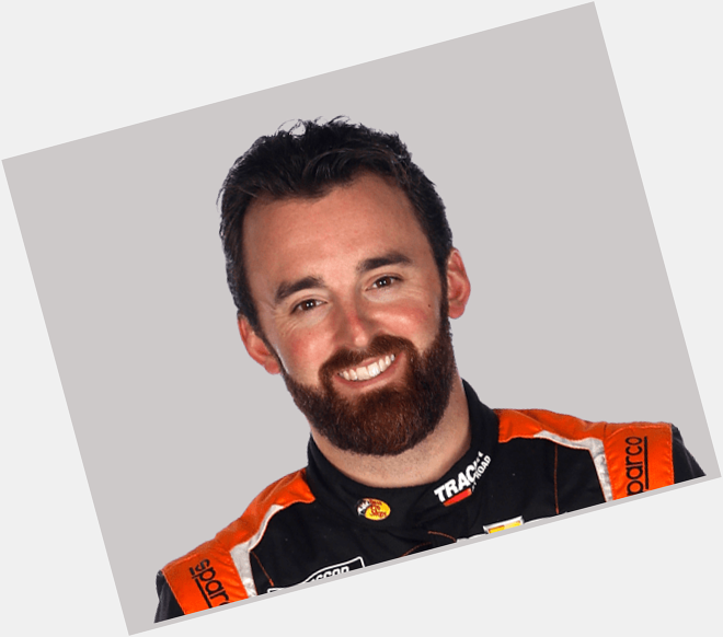 Happy 32nd birthday to (Austin Dillon)! from 