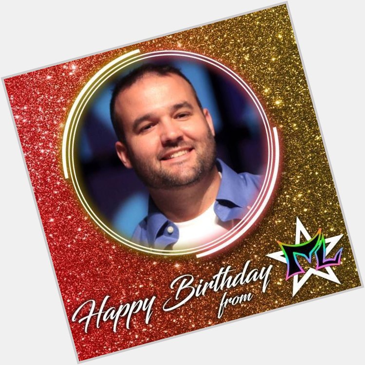 Morphin\ Legacy Wishes A Happy Birthday to Austin St. John!  [Jason - MMPR to Zeo] 