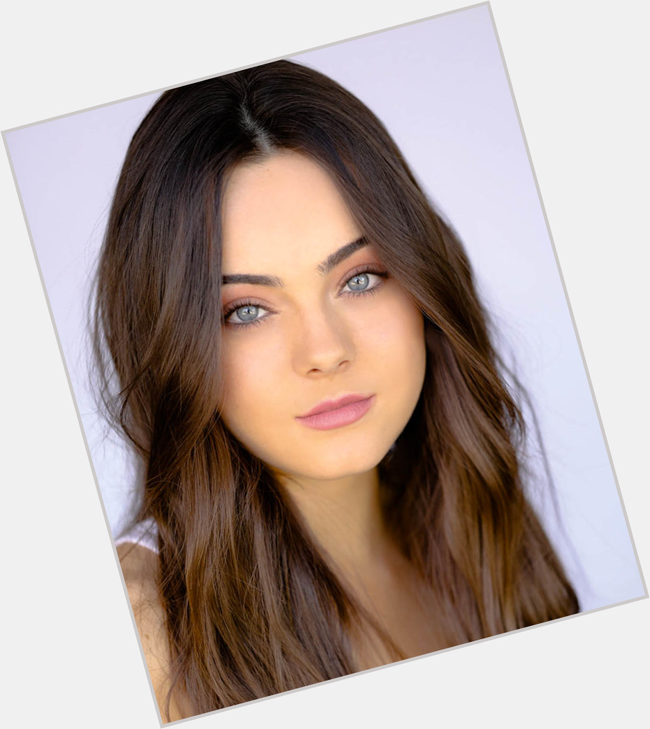 Ava Allan March 1 Sending Very Happy Birthday Wishes! All the Best!   