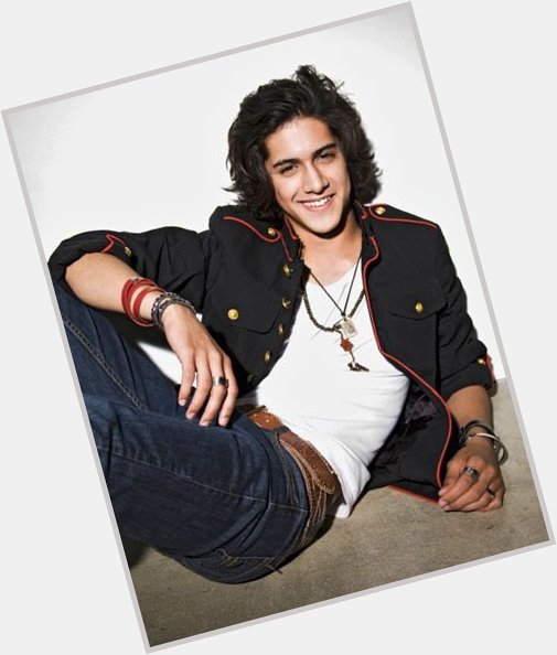 Happy 29th birthday to Avan Jogia hope you have a wonderful 29th birthday                He s hot 