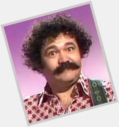  Happy Birthday  comedian Avery Schreiber (1935-2002). Remember the \"Burns and Schreiber Comedy Hour? 