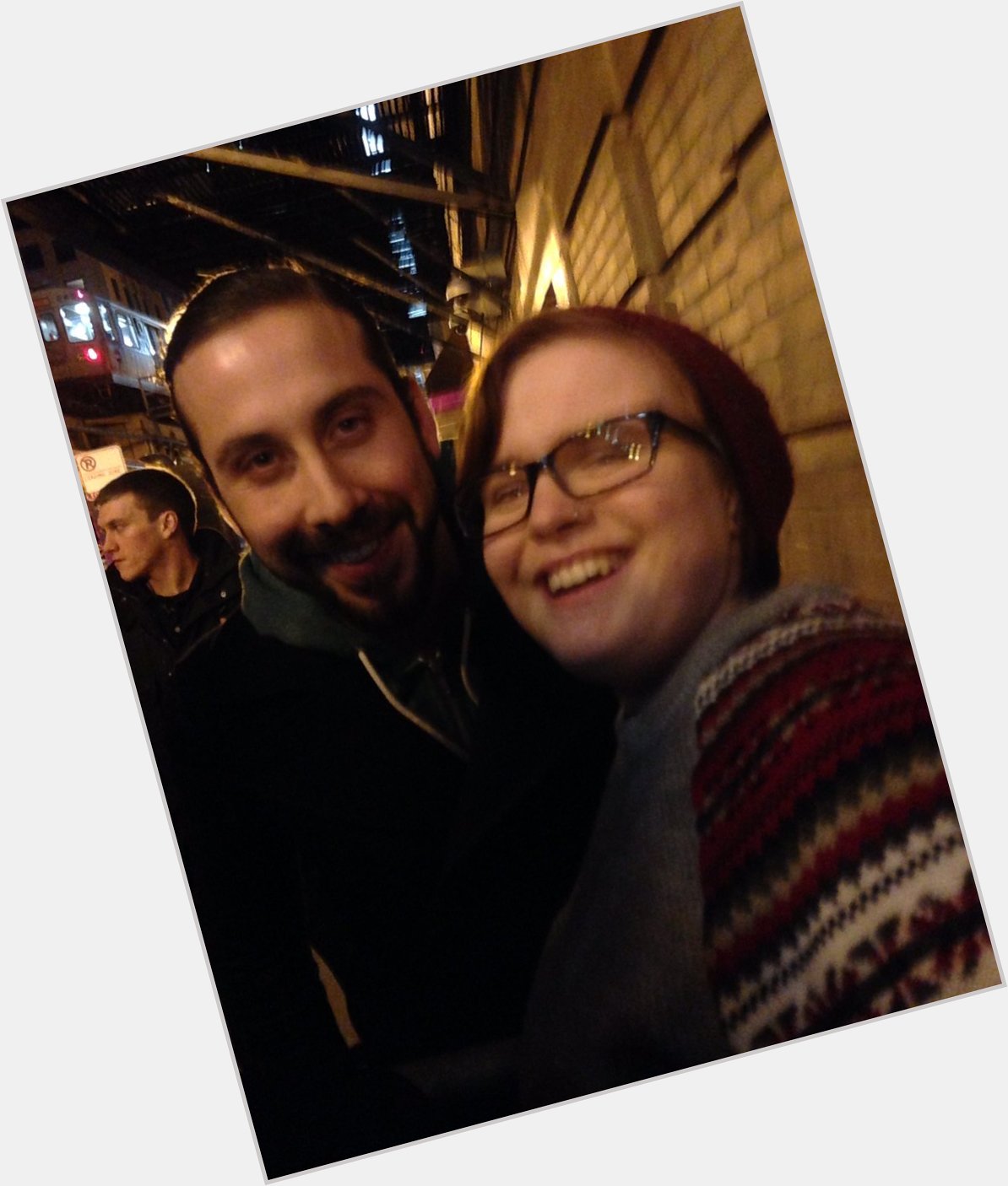  happy birthday Avi!!!! i love u so so much you mean the world to me!!!!!!  