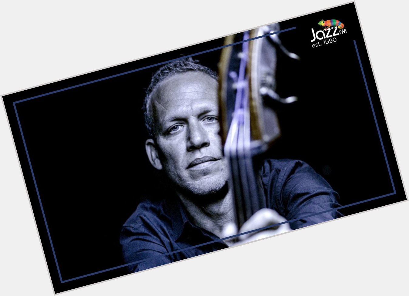 Happy 50th Birthday to Avishai Cohen What is your favourite project by the bass superstar?

| | 