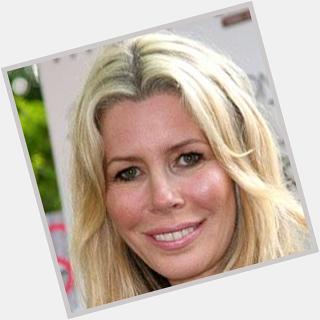 Happy Birthday! Aviva Drescher - Reality Star from United States(New York), Birth...  