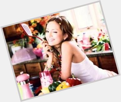 ~ayumi hamasaki  36 year old~ Happy Birthday                            