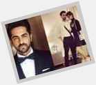 Happy Birthday Ayushmann Khurrana: 5 Lesser known facts about the \Dream Girl\ actor 