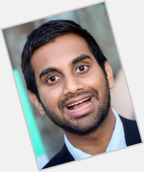 Happy Birthday Aziz Ansari!
Born Feb. 23,1983
actor and comedian
Parks and Recreation TV show 