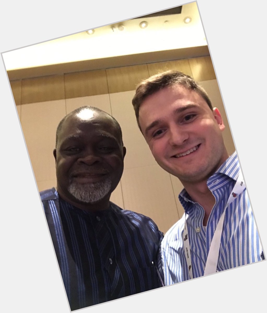 Happy 61st birthday to hall of famer and all time great Azumah Nelson 