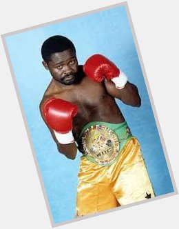 Happy 60th birthday to Africa\s greatest boxer Professor Azumah Nelson 