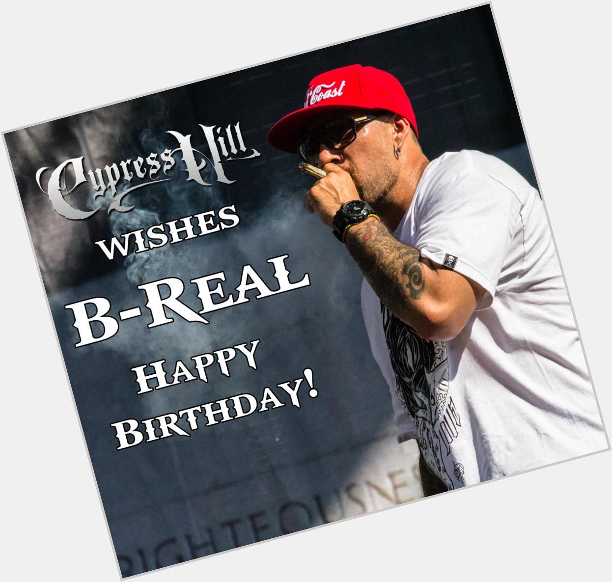 We\re wishing the one and only  a very happy birthday!! Smoke your whole stash & celebrate!! 