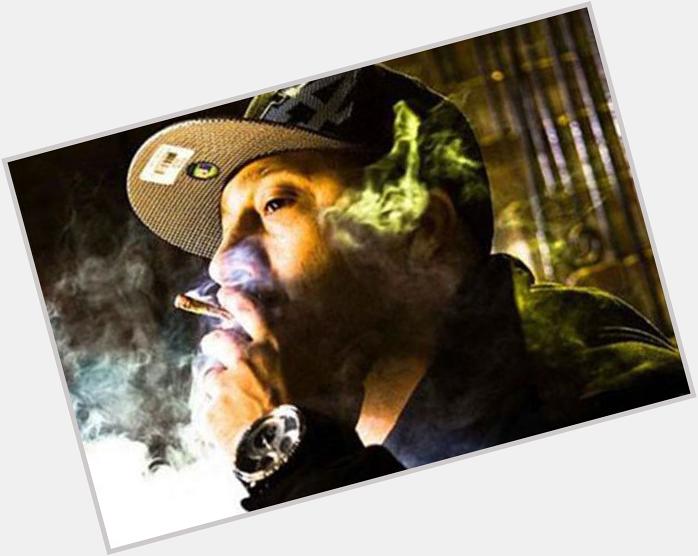    Happy Birthday to Successful Professional Stoner Cypress Hill\s B Real !!!  