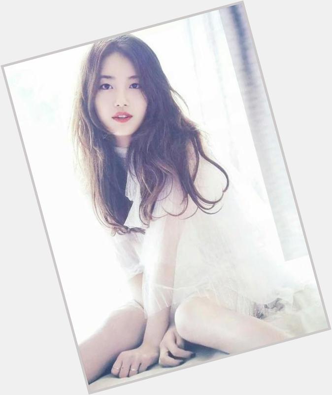        Happy 21 Birthday to the Angelic Bae Suzy\s rp(ers) and her rl 