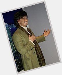 Happy Birthday to Bae Yong-joon     