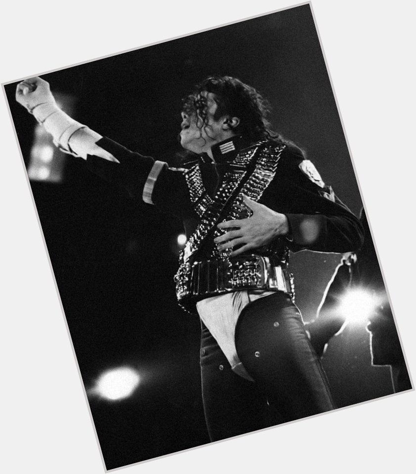 .*   Happy Birthday   *.
     Michael Jackson
   Bae Yong Joon/   .*   Happy Birthday   *. 