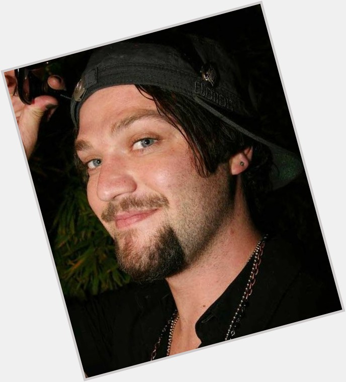 Happy Birthday film television actor reality show personally 
Bam Margera  