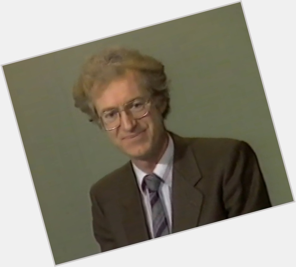 A Happy Birthday to Bamber Gascoigne who is 87 years young today. 
