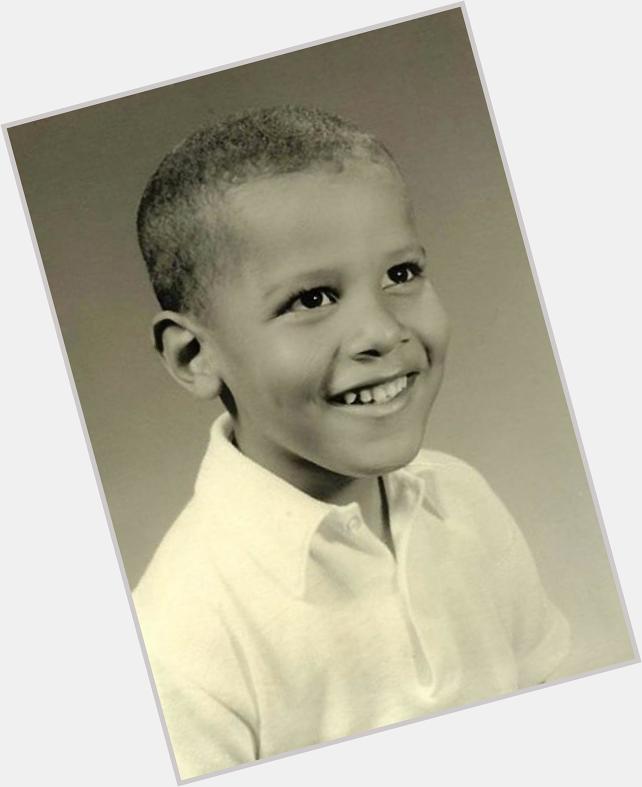 President Barack Obama was born on this date August 4 in 1961. Happy Birthday,   