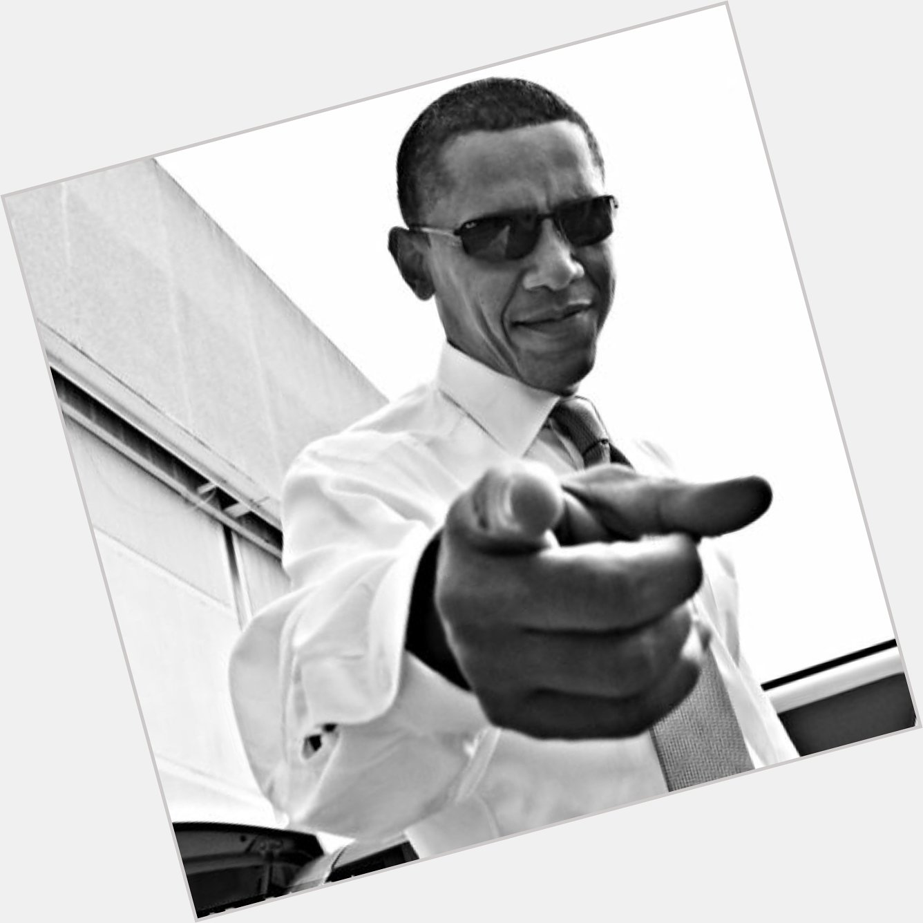  56 Savage Happy Birthday President Barack Obama     