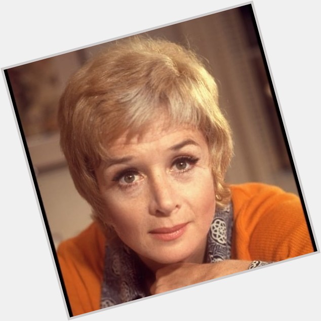 Happy birthday to stage, film, and TV leading lady turned character actress, Barbara Barrie (May 23, 1931-Present). 