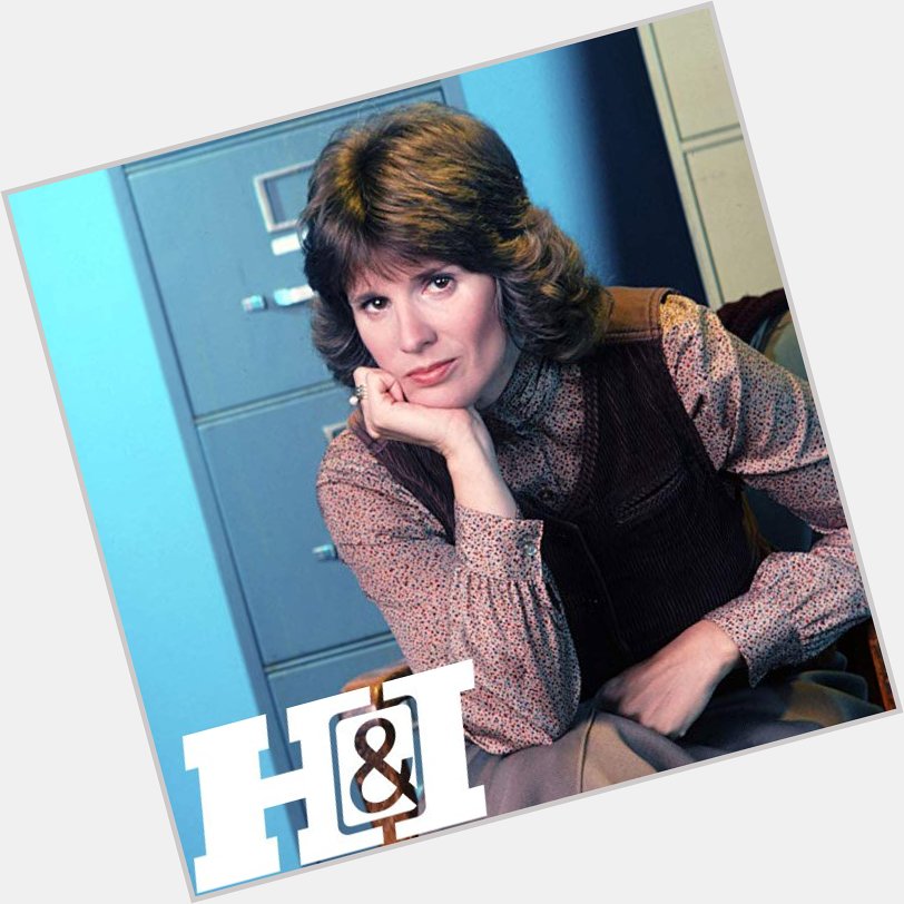 Happy 79th Birthday Barbara Bosson! What\s your favorite episode of \Hill Street Blues?\ 