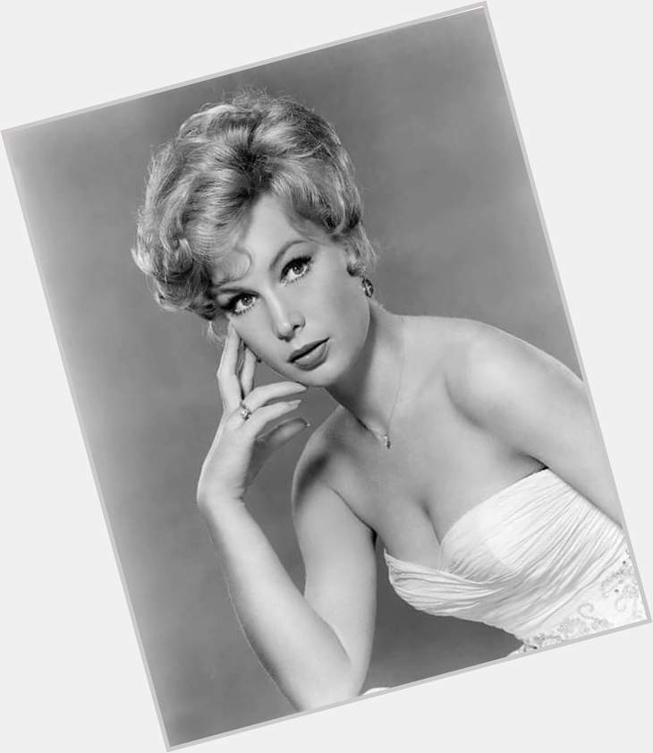 Happy birthday to the classic sexy Barbara Eden. I Wet Dream of Jeannie 