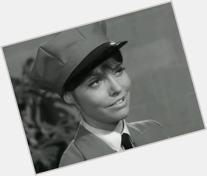 Happy 90th Birthday to Barbara Feldon, who played Agent 99 on GET SMART!!! 