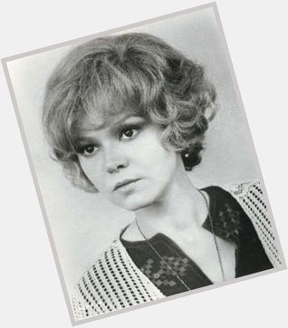 Happy Birthday Barbara Harris! Feature Film Debut was in 1965 as Dr. Sandra Markowitz in A Thousand Clowns 