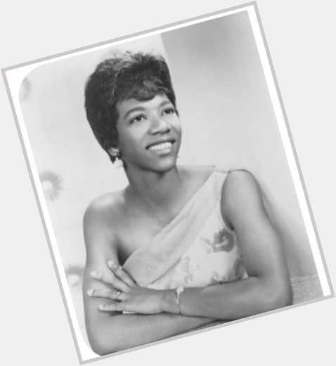 Happy Birthday to the legendary Barbara Lynn from the Rhythm and Blues Preservation Society. 