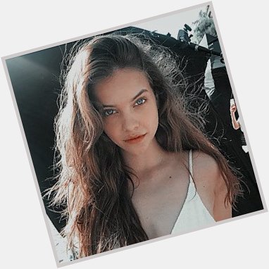 Happy birthday to Barbara Palvin and to you my favorite sissy   