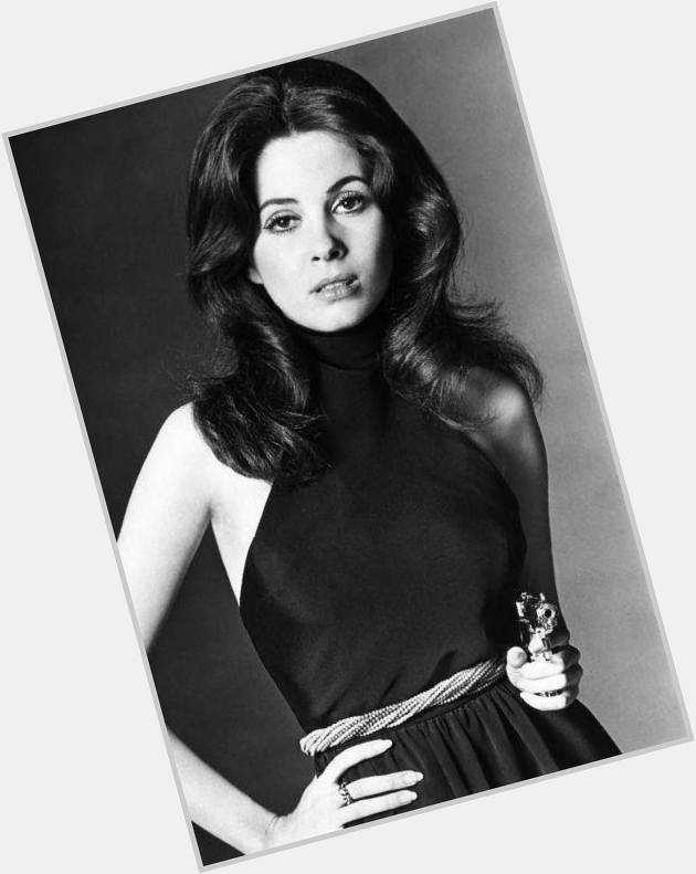 Happy 75th birthday to gorgeous Barbara Parkins, Anne Welles from Valley of the Dolls, 1967. 