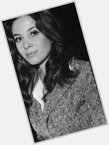Happy Birthday to Canadian Actress Barbara Parkins.  Peyton Place (tv). The Kremlin Letter. Valley of the Dolls. 