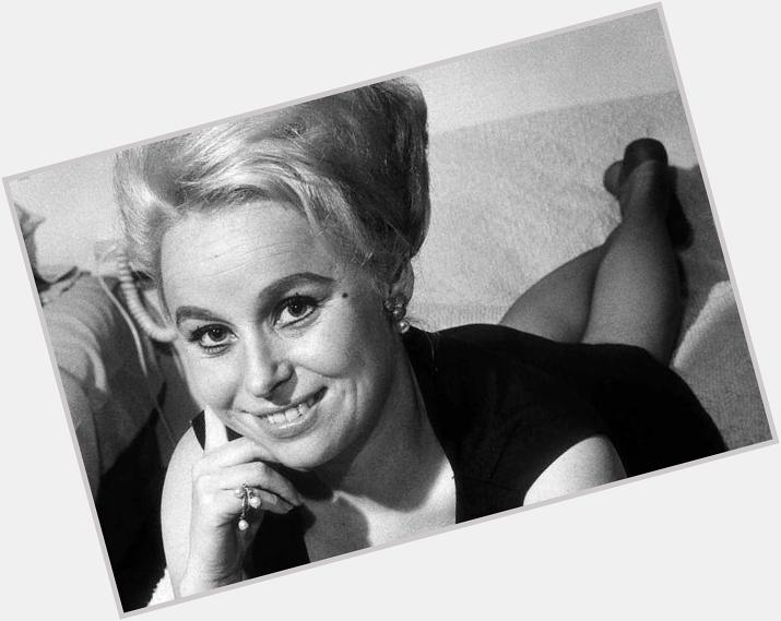 We wish a very happy 78th birthday to the magnificent Barbara Windsor. 