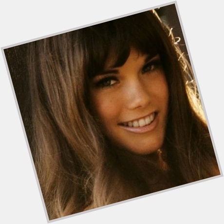 Wishing a Happy Birthday to Barbi Benton... The 70\s was a great time to be growing up 