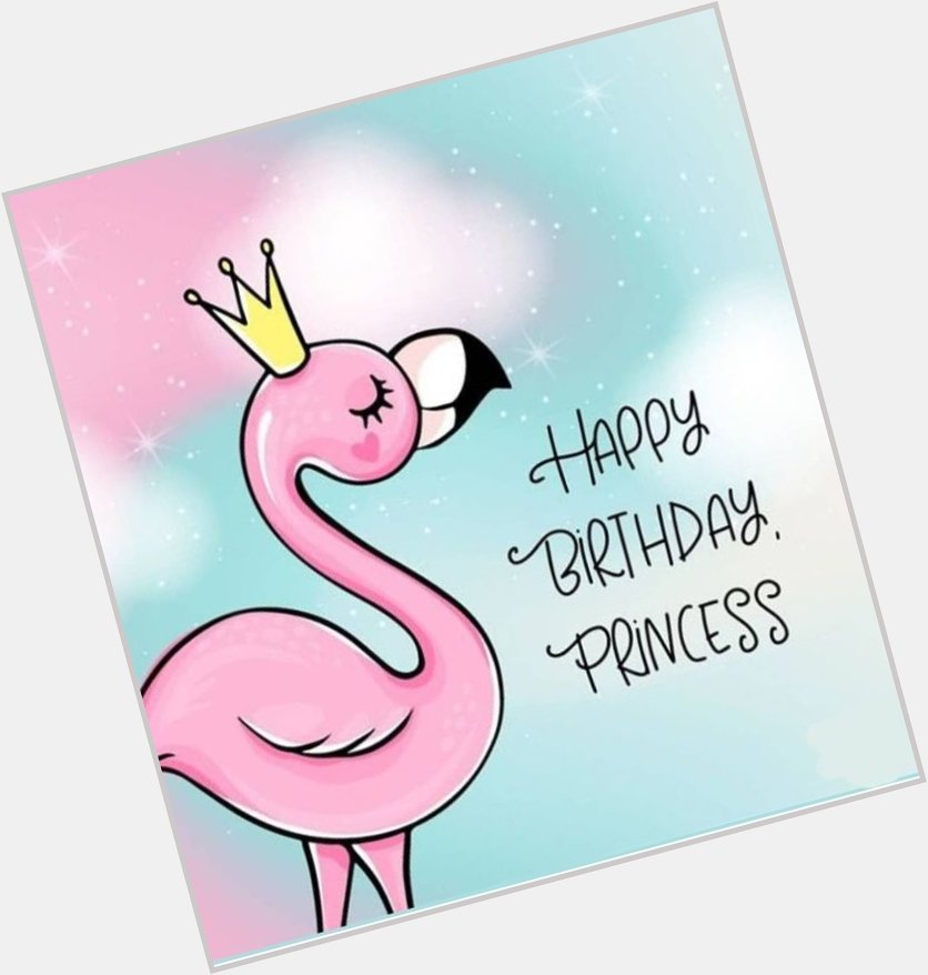 Happy birthday kapuso primetime princess barbie forteza.

BARBIEyond Blessedat24 I 