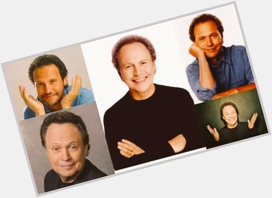  Happy birthday barbra streisand from me and billy crystal hello dolly 